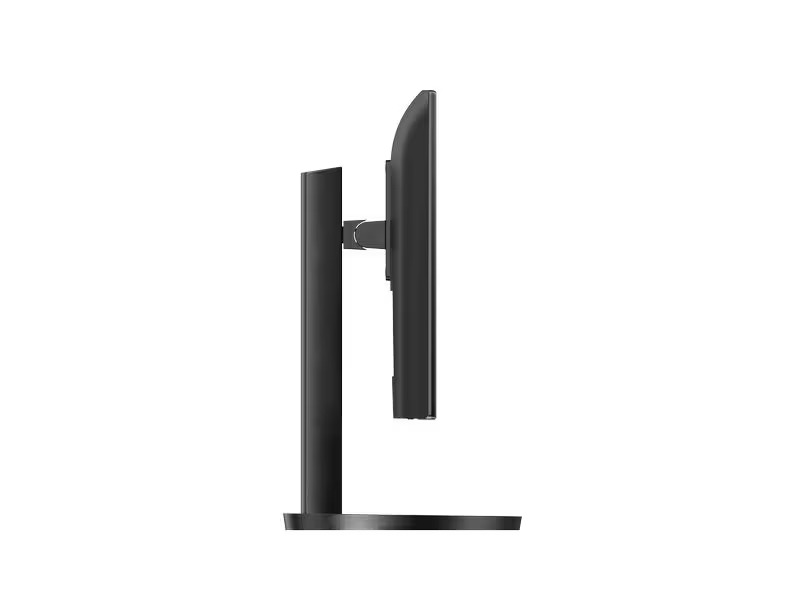 AOC Monitor 24B3CF2