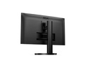 AOC Monitor 24B3CF2