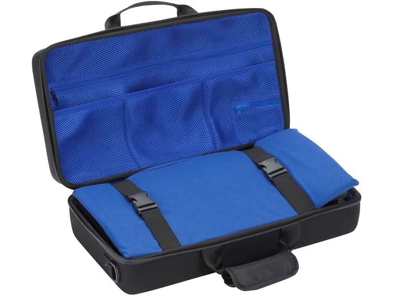 Zoom Tasche CBG-5n