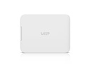 Ubiquiti Wetterfestes Aussengehäuse UISP-Box-Plus + UACC-Fiber-SR-Kit