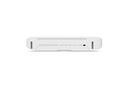 Ubiquiti Wetterfestes Aussengehäuse UISP-Box-Plus + UACC-Fiber-SR-Kit