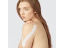 K-Tape K-Tape pure 5 cm x 5 m