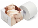 K-Tape K-Tape pure 5 cm x 5 m