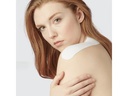 K-Tape K-Tape pure 5 cm x 5 m