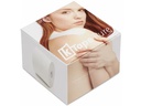 K-Tape K-Tape pure 5 cm x 5 m