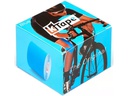 K-Tape K-Tape blau 5 cm x 5 m