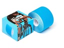 K-Tape K-Tape blau 5 cm x 5 m