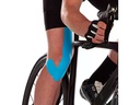 K-Tape K-Tape blau 5 cm x 5 m