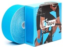 K-Tape K-Tape XXL blau 5 cm x 22 m