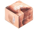K-Tape K-Tape My Skin beige 5 cm x 5 m