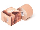 K-Tape K-Tape My Skin beige 5 cm x 5 m
