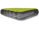 Intex Luftbett TruAire Grün, 76 x 191 x 17 cm