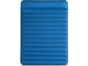 Intex Luftbett TruAire Camping Queen 152 x 203 x 22 cm