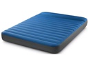 Intex Luftbett TruAire Camping Queen 152 x 203 x 22 cm