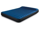 Intex Luftbett TruAire Camping Queen 152 x 203 x 22 cm
