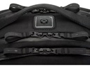 HYPER Notebook-Rucksack HyperPack Pro 16
