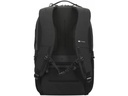 HYPER Notebook-Rucksack HyperPack Pro 16
