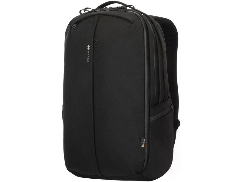 HYPER Notebook-Rucksack HyperPack Pro 16