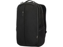 HYPER Notebook-Rucksack HyperPack Pro 16