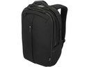 HYPER Notebook-Rucksack HyperPack Pro 16