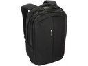 HYPER Notebook-Rucksack HyperPack Pro 16