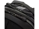 HYPER Notebook-Rucksack HyperPack Pro 16