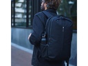 HYPER Notebook-Rucksack HyperPack Pro 16