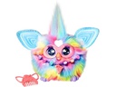 Furby Funktionsplüsch Furby (Farbmix) -DE-