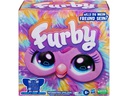 Furby Funktionsplüsch Furby (Farbmix) -DE-