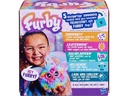 Furby Funktionsplüsch Furby (Farbmix) -DE-