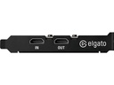 Elgato Videospiel-Rekorder Game Capture 4K Pro