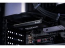 Elgato Videospiel-Rekorder Game Capture 4K Pro