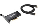 Elgato Videospiel-Rekorder Game Capture 4K Pro