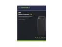 Dennerle Heater Constant, 35 W