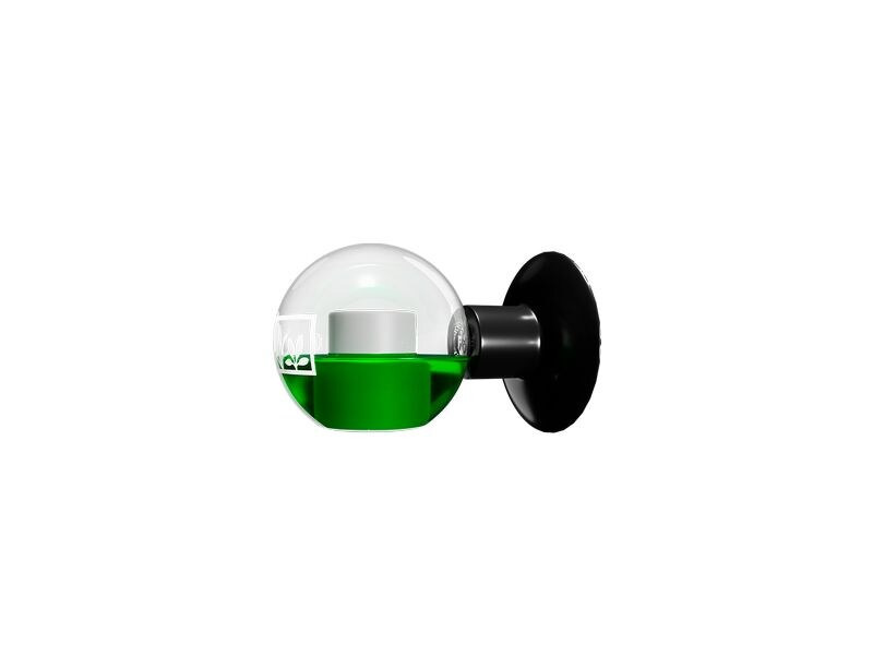 Dennerle Carbo Test Precision Small