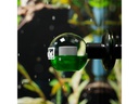 Dennerle Carbo Test Precision Small