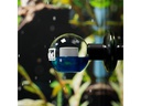 Dennerle Carbo Test Precision Small