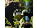 Dennerle Carbo Test Precision Small