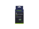 Dennerle Carbo Test Precision Small