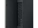 DELL Monitor P8624QT ohne Standfuss