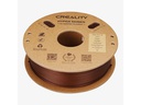 Creality Filament PLA Hyper Carbon Ocker, 1.75 mm, 1 kg