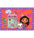 Ravensburger Malen nach Zahlen CreArt: Gabbys Dollhouse