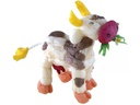PlayMais Bastelset Basic 1000