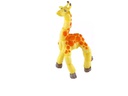 PlayMais Bastelset Basic 1000
