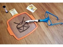Piatnik Familienspiel Pencil Nose -DE-