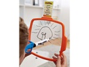 Piatnik Familienspiel Pencil Nose -DE-