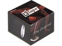 K-Tape K-Tape schwarz 5 cm x 5 m