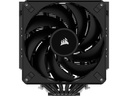 Corsair CPU-Kühler A115