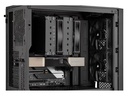 Corsair CPU-Kühler A115