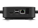 BenQ Präsentations-System InstaShow VS10